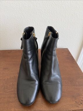 Cole Haan Saylor Grand Boots